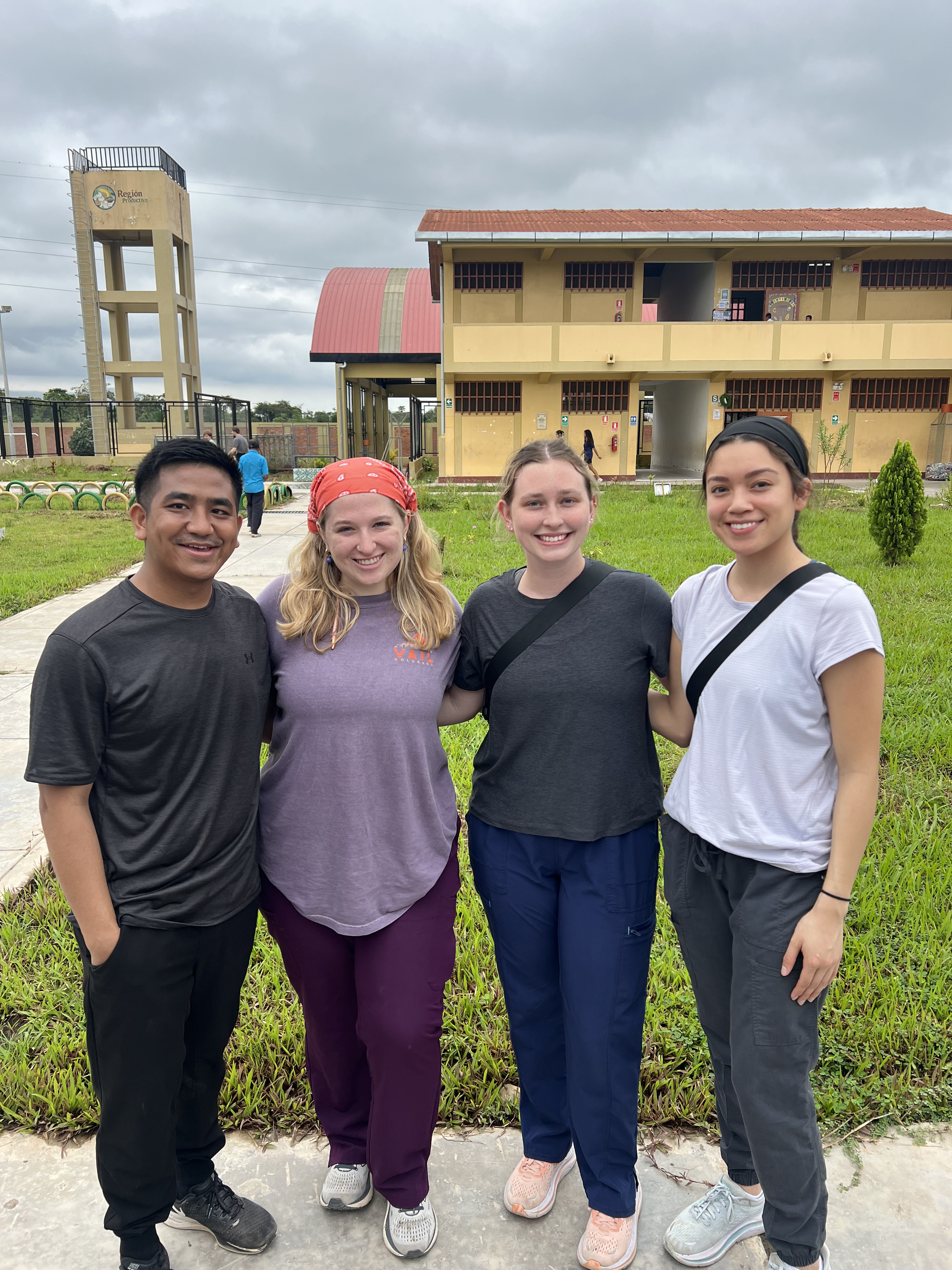 IMG_1381.jpg#asset:13047