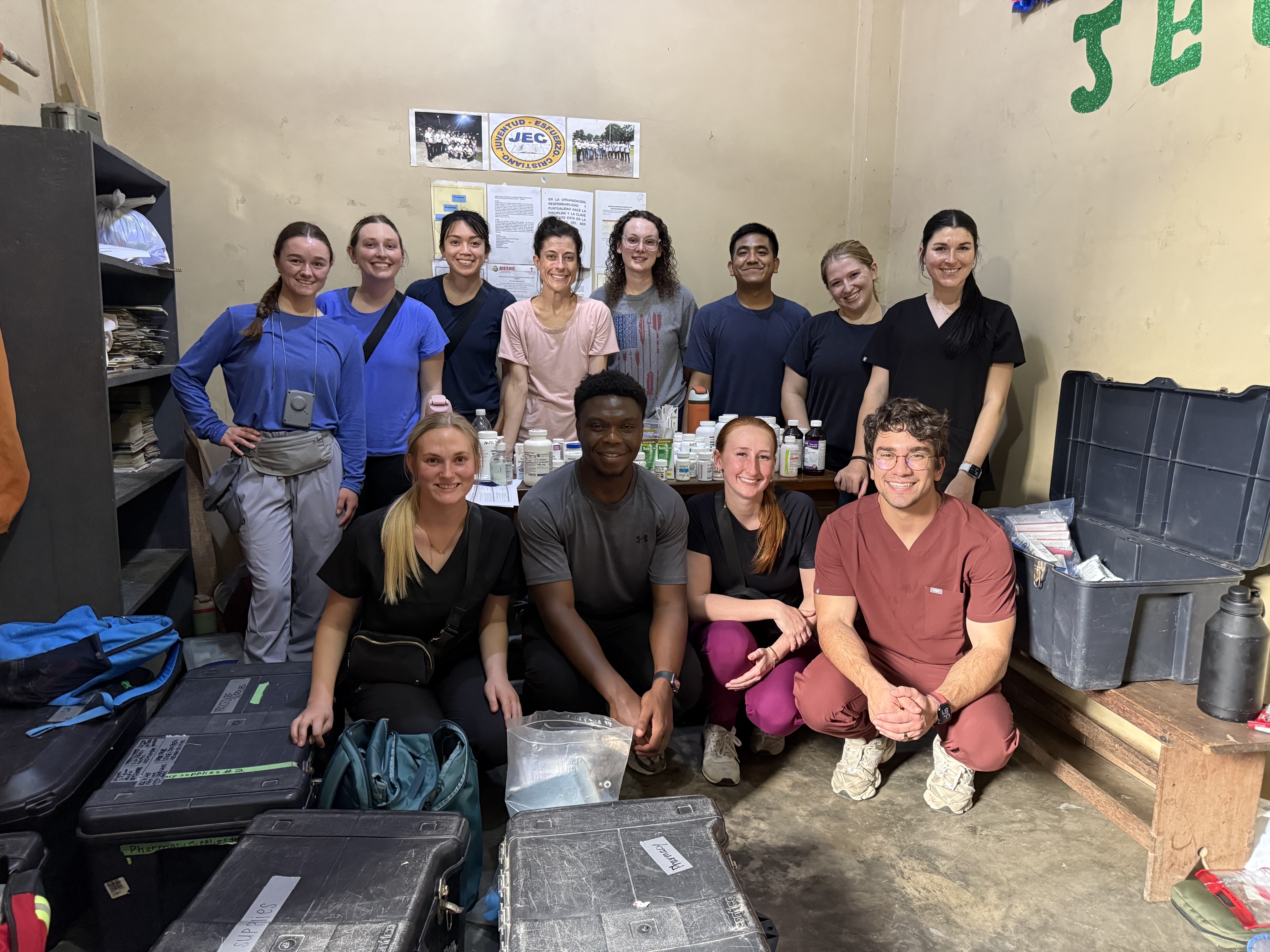 IMG_3868.jpeg#asset:13045