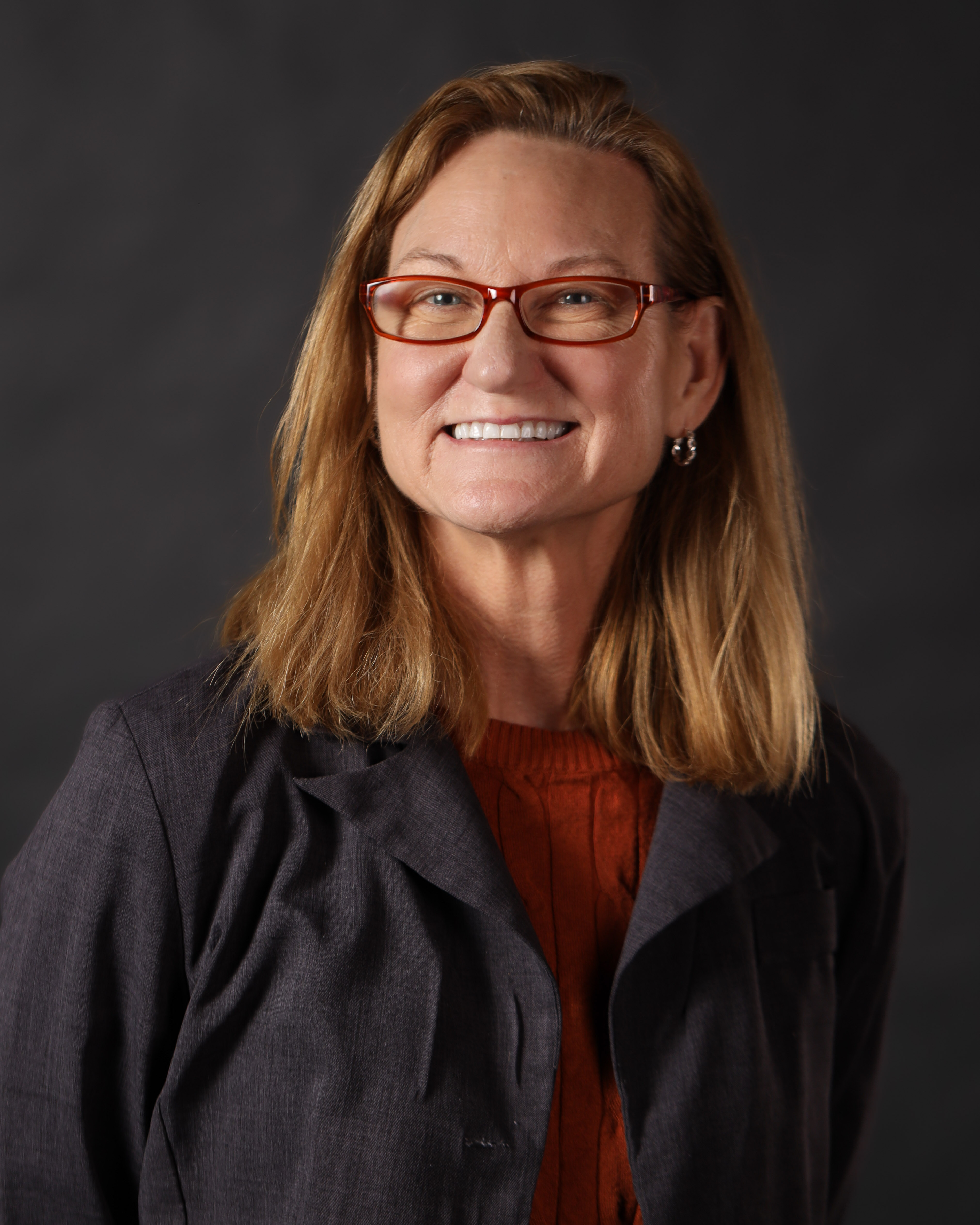 Wendy-Galbraith-2017.jpg#asset:13054