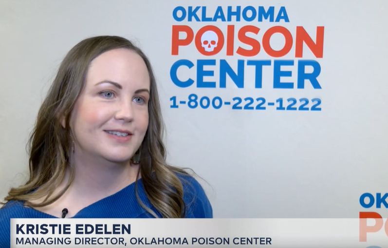 kristie_edelen-copy.jpg#asset:13003