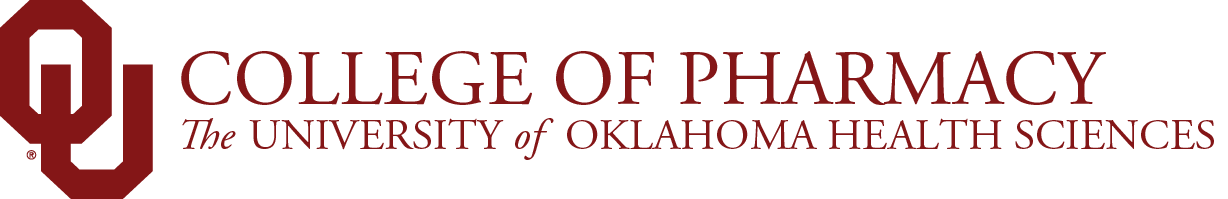 Survey logo