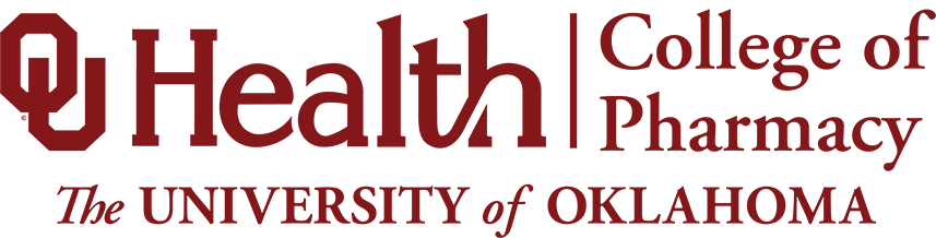 Survey logo