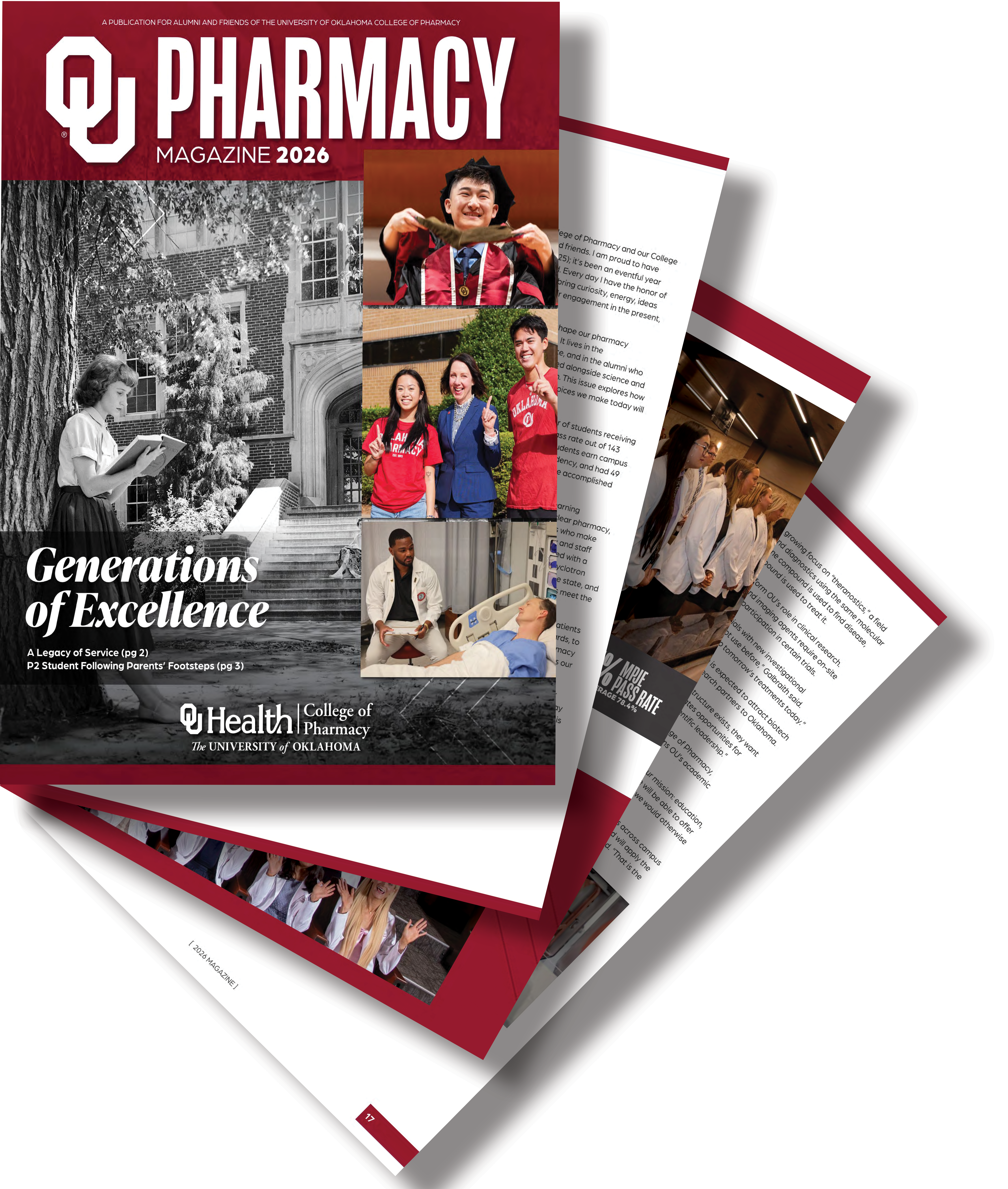 pharmacy magazine_2026